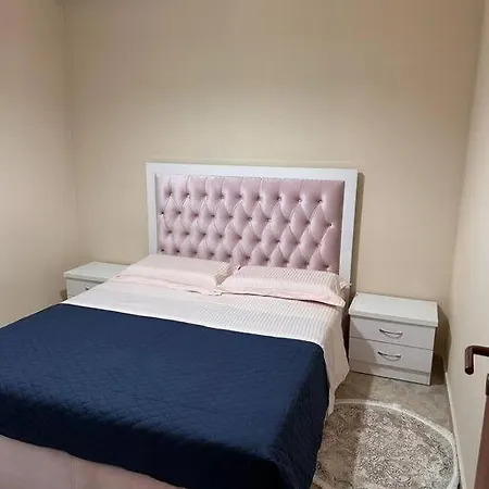 En Vlorë